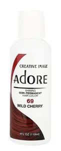 Adore  69  Wild Cherry