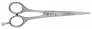 Kiepe Studio Style Scissor 6 inch