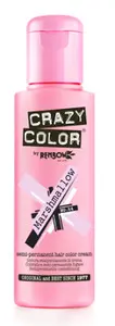 Crazy Colour - Marshmallow