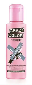 Crazy Colour - Graphite