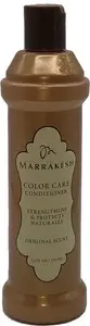 MaraKesh Colour Care Conditioner Original 12oz