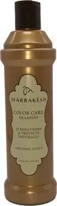 MaraKesh Colour Shampoo Original 12oz