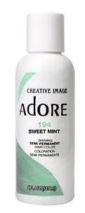 Adore 194  Sweet Mint