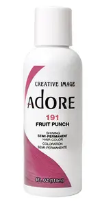 Adore 191 Fruit Punch
