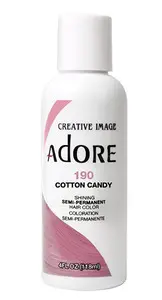 Adore 190  Cotton Candy