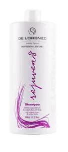 Rejuven8 Shampoo 960ml