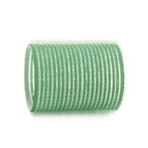 Velcro 48mm Green (6 Rollers)