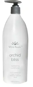 Orchids Bliss Conditioner 1 Ltr