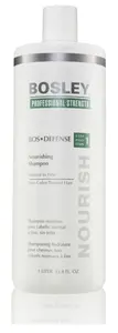 Bosley Defense Shampoo N 1 Litre G