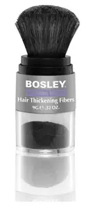 Bosley Hair Fibers Applicator Brush
