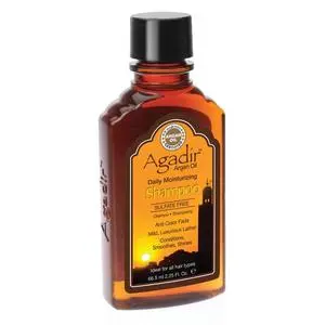 Agadir Argan Treatment 66.5ml