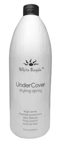 Undercover 1 Ltr