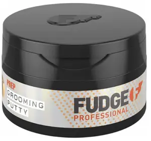 Grooming Putty 75g