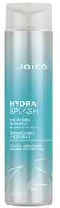 HydraSplash Shampoo 300ml