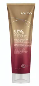 K Pak Colour Therapy Conditioner 250ml