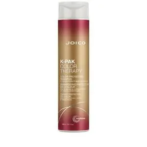 K Pak Colour Therapy Protecting Shampoo 300ml