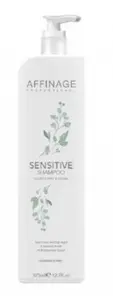 Sensitive Shampoo 375ml