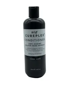 Cureplex Conditioner 350ml