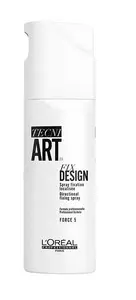 Tecni Art Fix Design 200ml