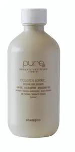 Pure Colour Angel Shampoo 300ml