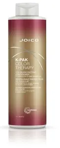 K Pak Colour Protecting Conditioner 1 Ltr