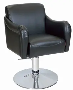 Zara Cutting Chair