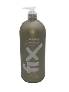 Fix Dry & Damaged Shampoo 1 Lt