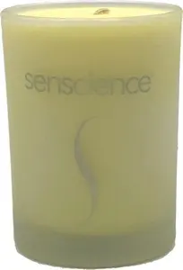 Senscience Candle