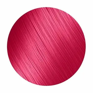 Nova Semi Hypnotic Pink