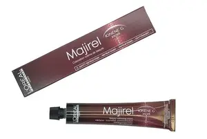 Majirel Mix Violet