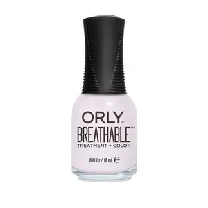 Orly Breathable Light as a Feather