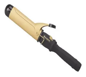 Babyliss Pro 32mm Curling Tong (1 ¼ inch)