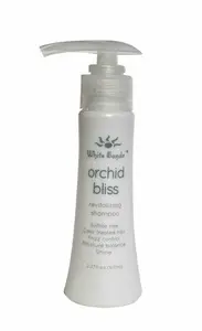 Orchids Bliss Shampoo 280ml