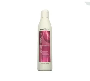 Total Results Heat Resist Condtioner 300ml