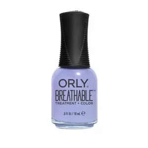 Orly Breathable Just Breathe