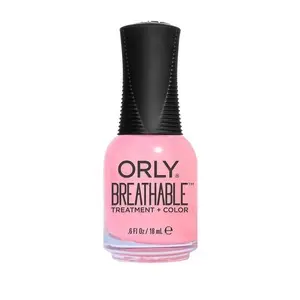 Orly Breathable Happy & Healthy