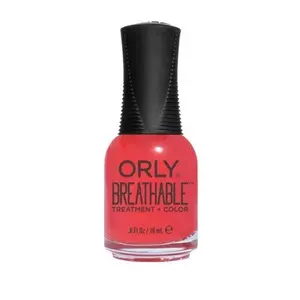 Orly Breathable Beauty Essential