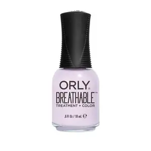 Orly Breathable Pamper Me