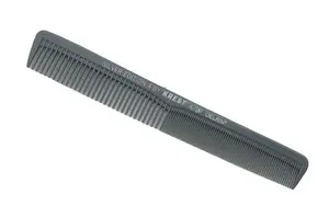 Silver Edition 5 Comb