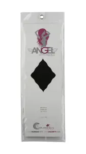 Angel Tape # 2 - 10 x 50cm