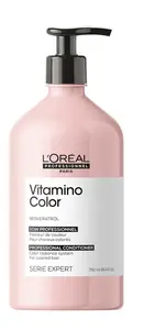 Serie Expert Vitamino Conditioner 750ml