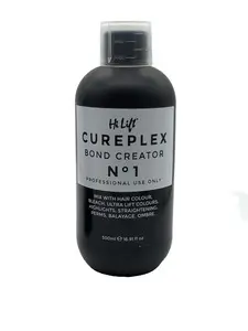 Cureplex No 1 500ml Creator