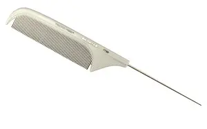 Friction Free 50 Fine Tooth Comb