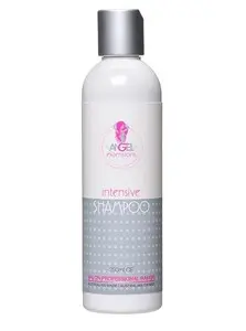 Angel Extensions Intensive Shampoo