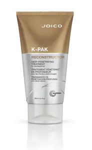 K Pak Reconstructor 150ml