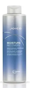 Moisture Recovery Conditioner 1 Lt