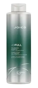 Joifull Volumizing Shampoo 1Lt