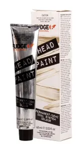 Head Paint T01