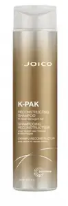 K Pak Reconstructing Shampoo 300ml