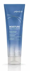 Moisture Recovery Conditioner 250ml